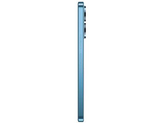 Смартфон Tecno Camon 19 Pro 8/128Gb Polar Blue